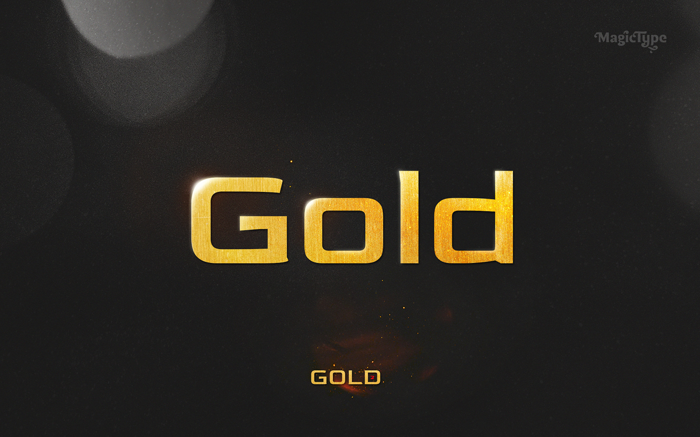 gold Display Latin Typeface India Bollywood Film   poster science fiction sports