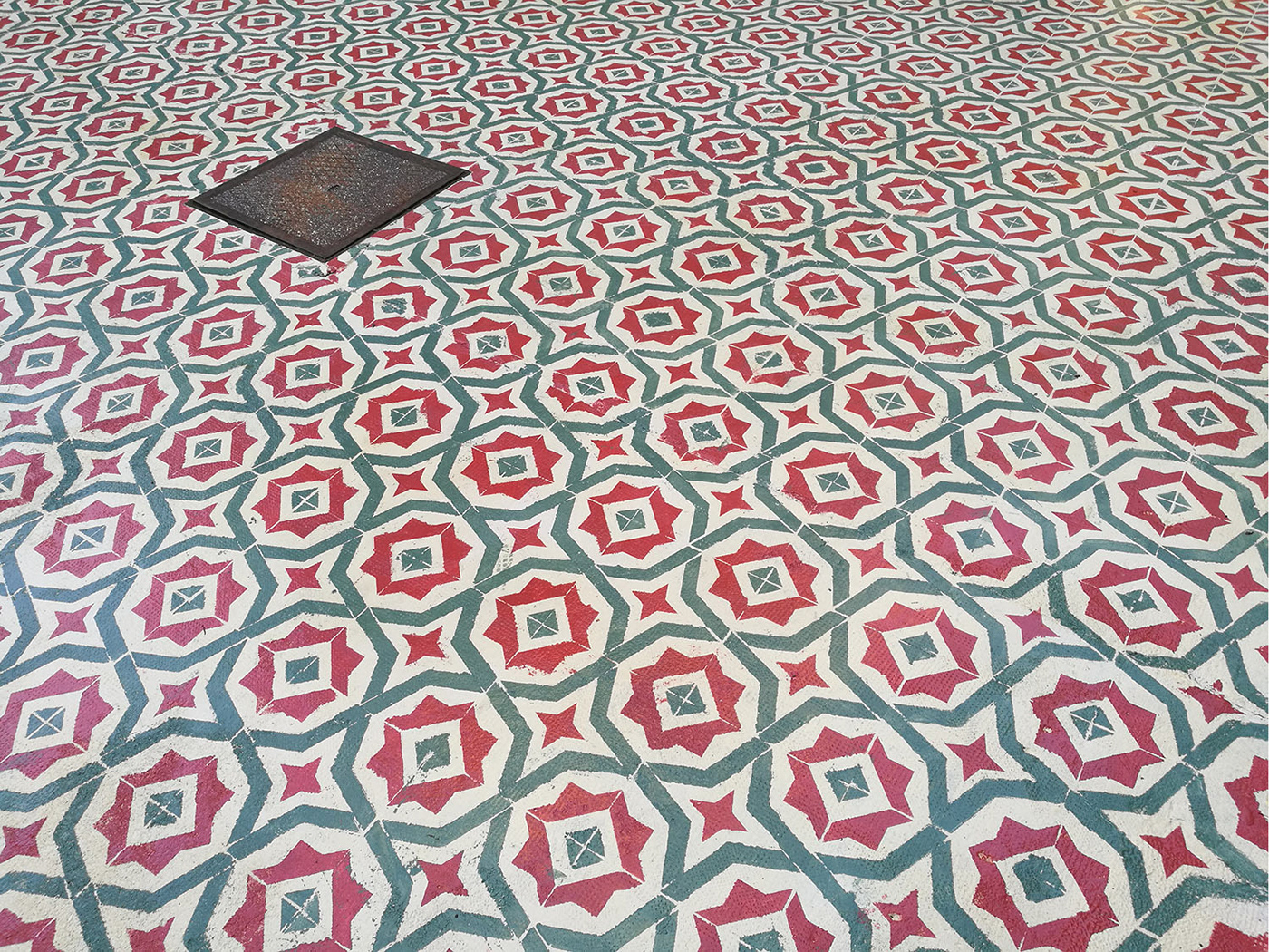tiles tile pattern FLOOR Street Piso suelo