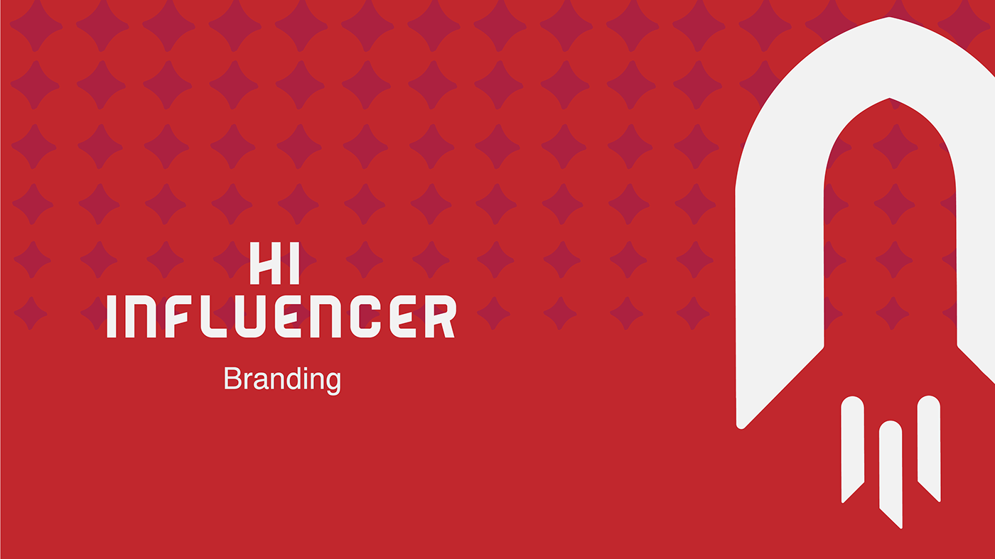 branding  INFLUENCER influencers marketing   stars