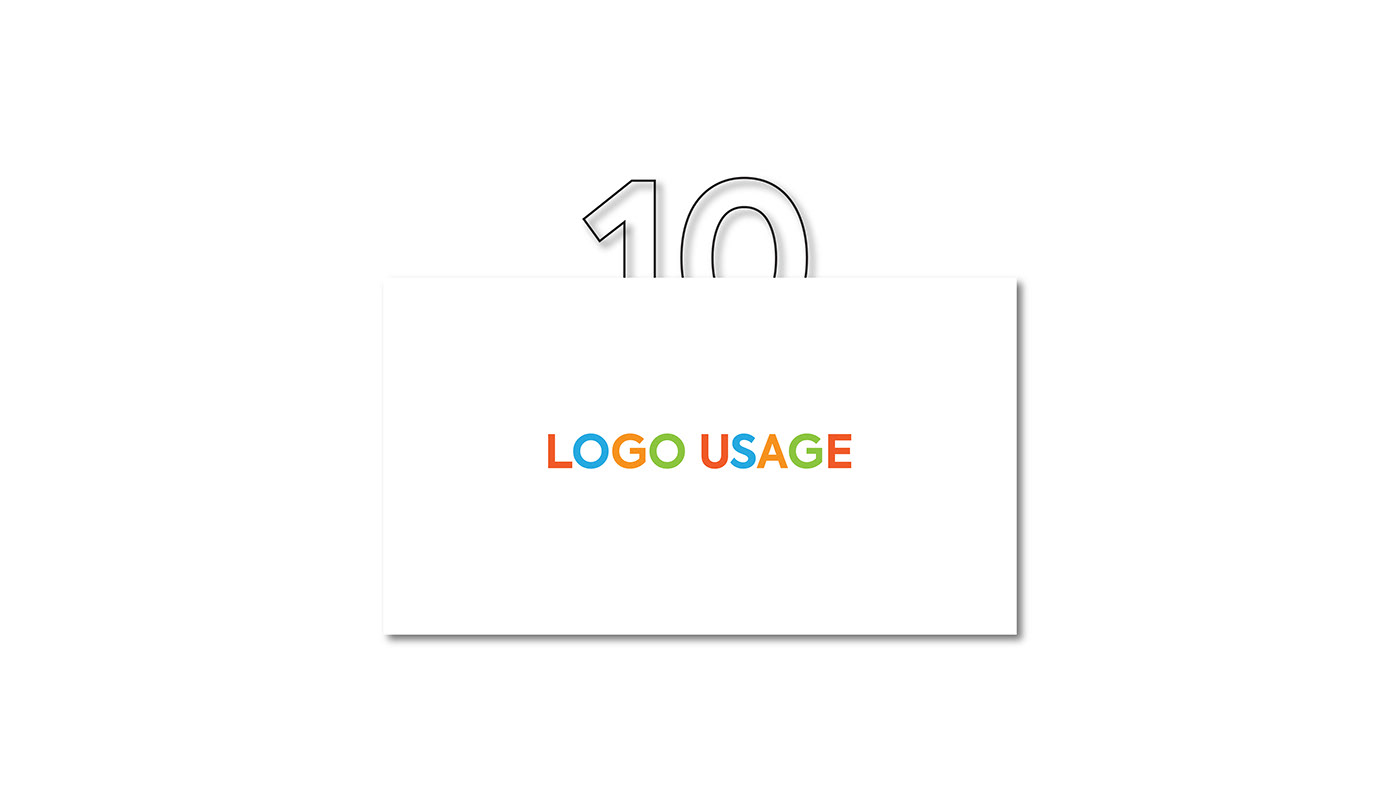 design brand identity branding  logo Logo Design Brandguidelines ILLUSTRATION  photoshop Advertising  marketing  
