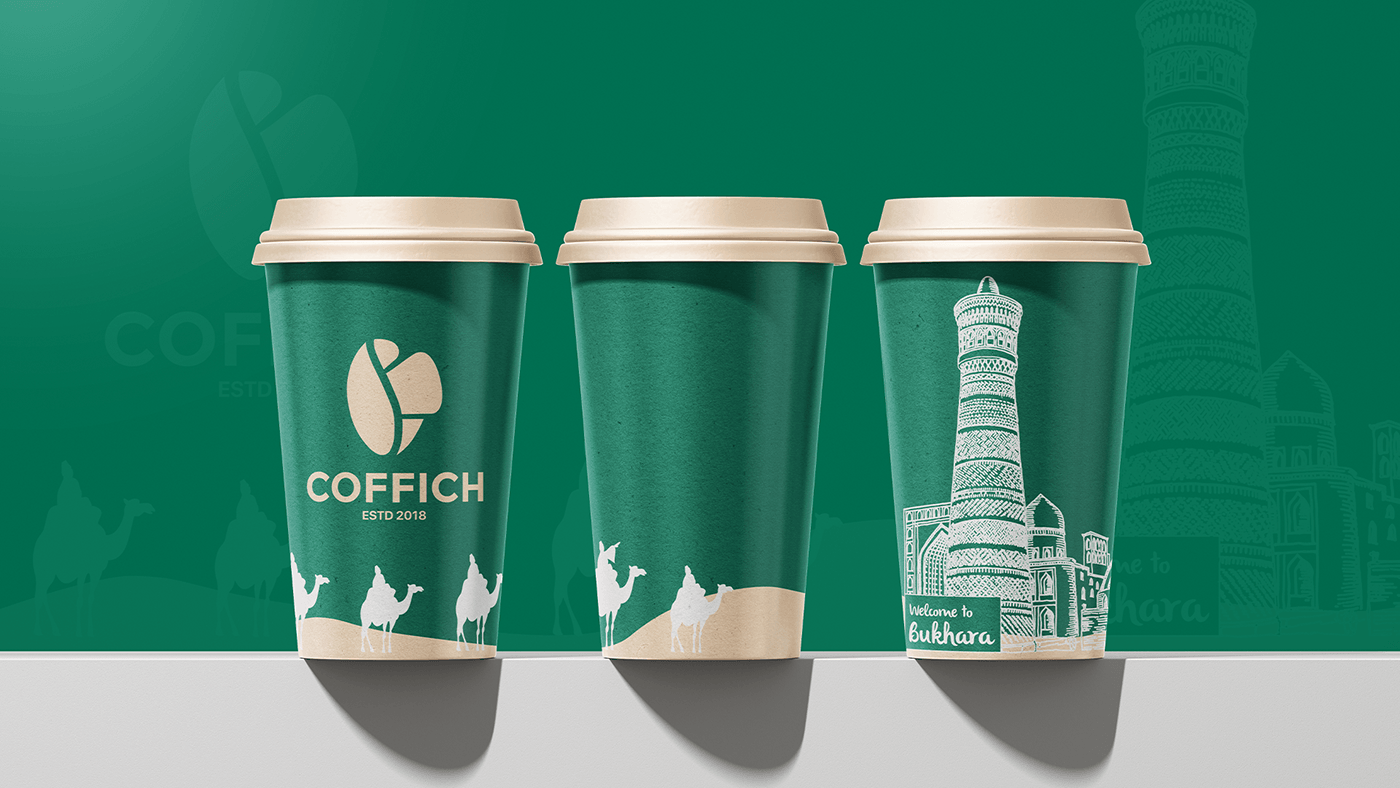 coffee shop Coffee coffee table coffee logo coffeedesign logo Logotype Logo Design brand identity coffee identity