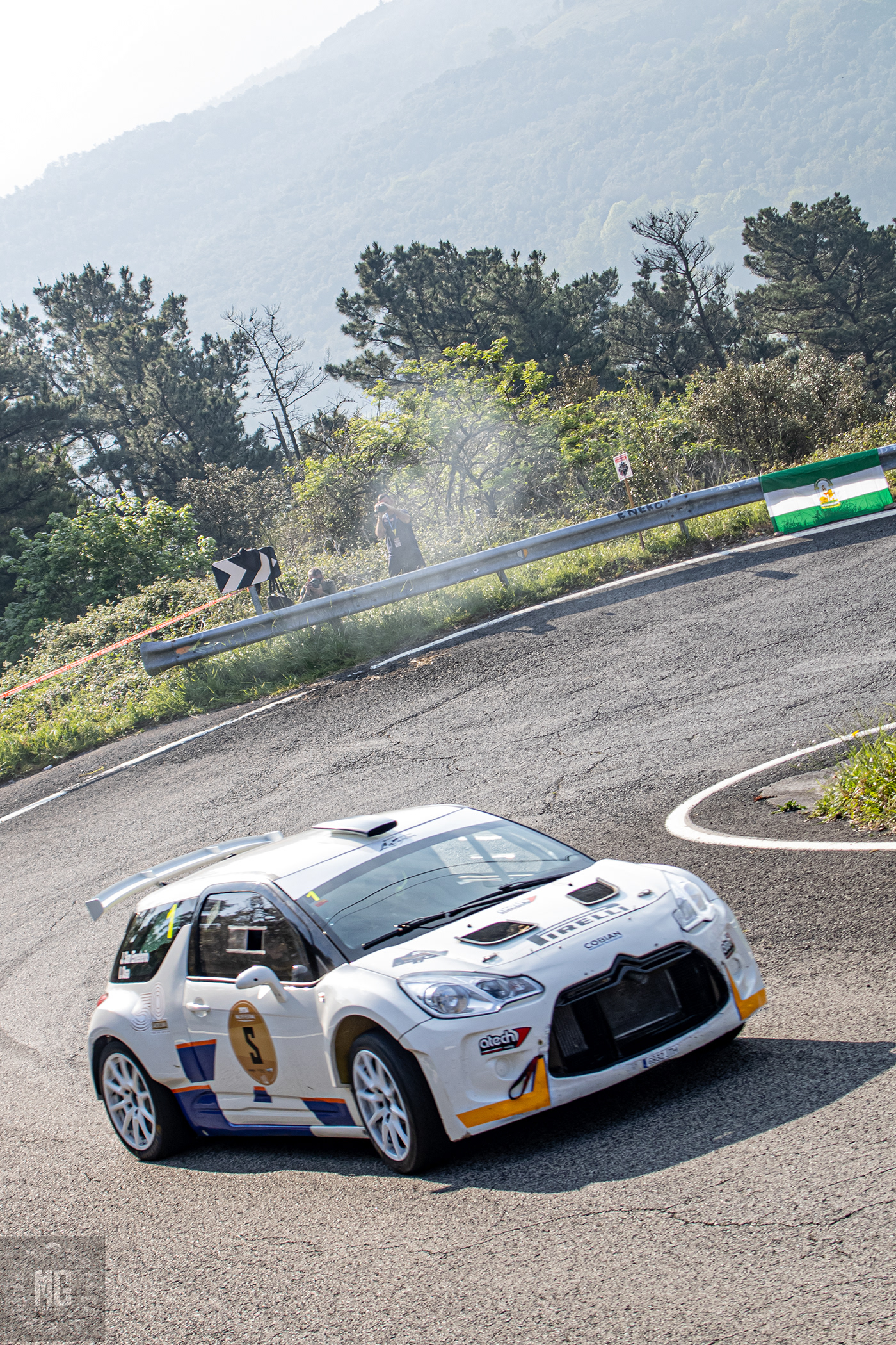 Cars rally WRC Motorsport Racing automotive  