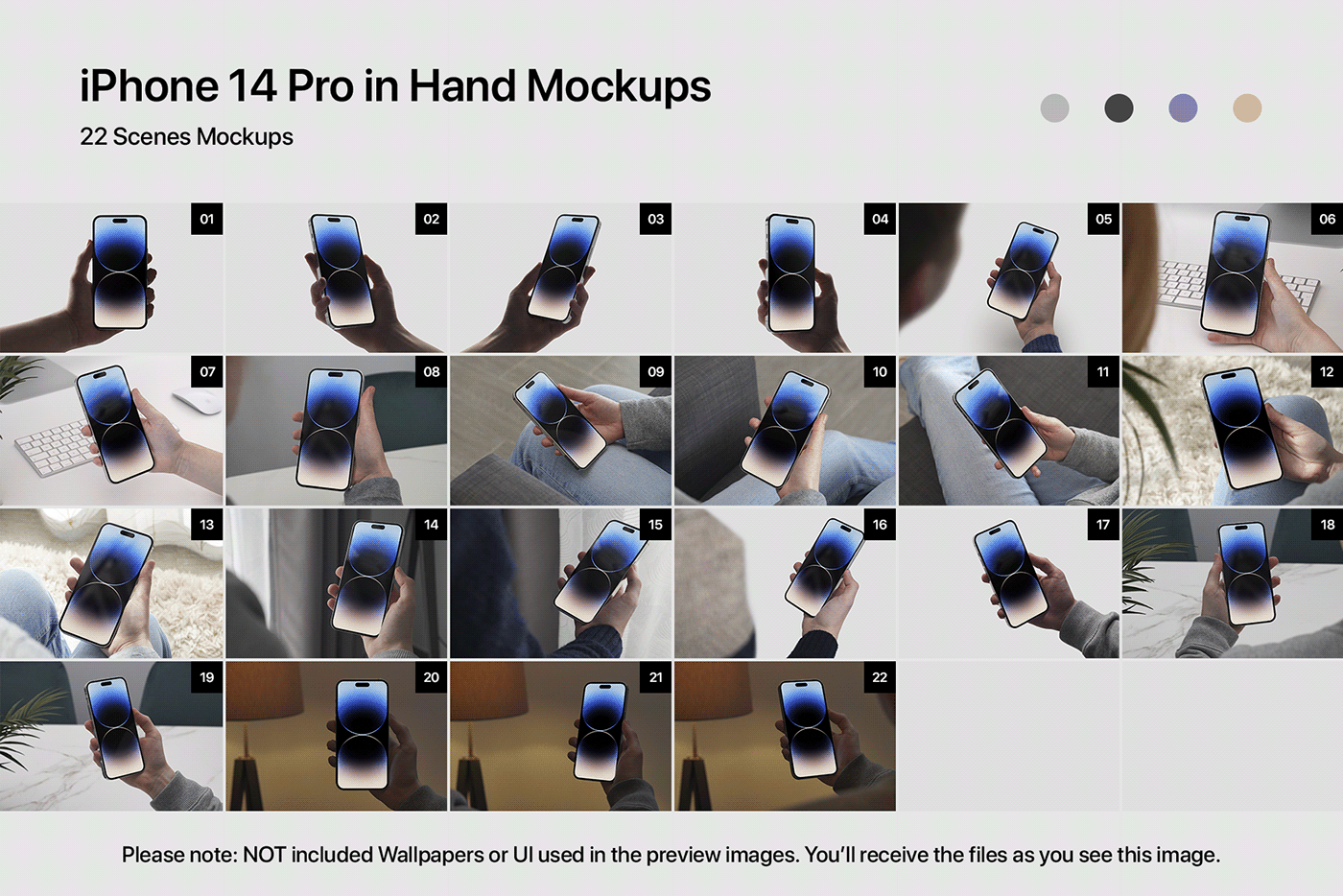 customizable hand iphone 14 pro iphone 14 pro iphone 14 pro in hand iphone 14 pro mockup mobile Mockup modern psd template