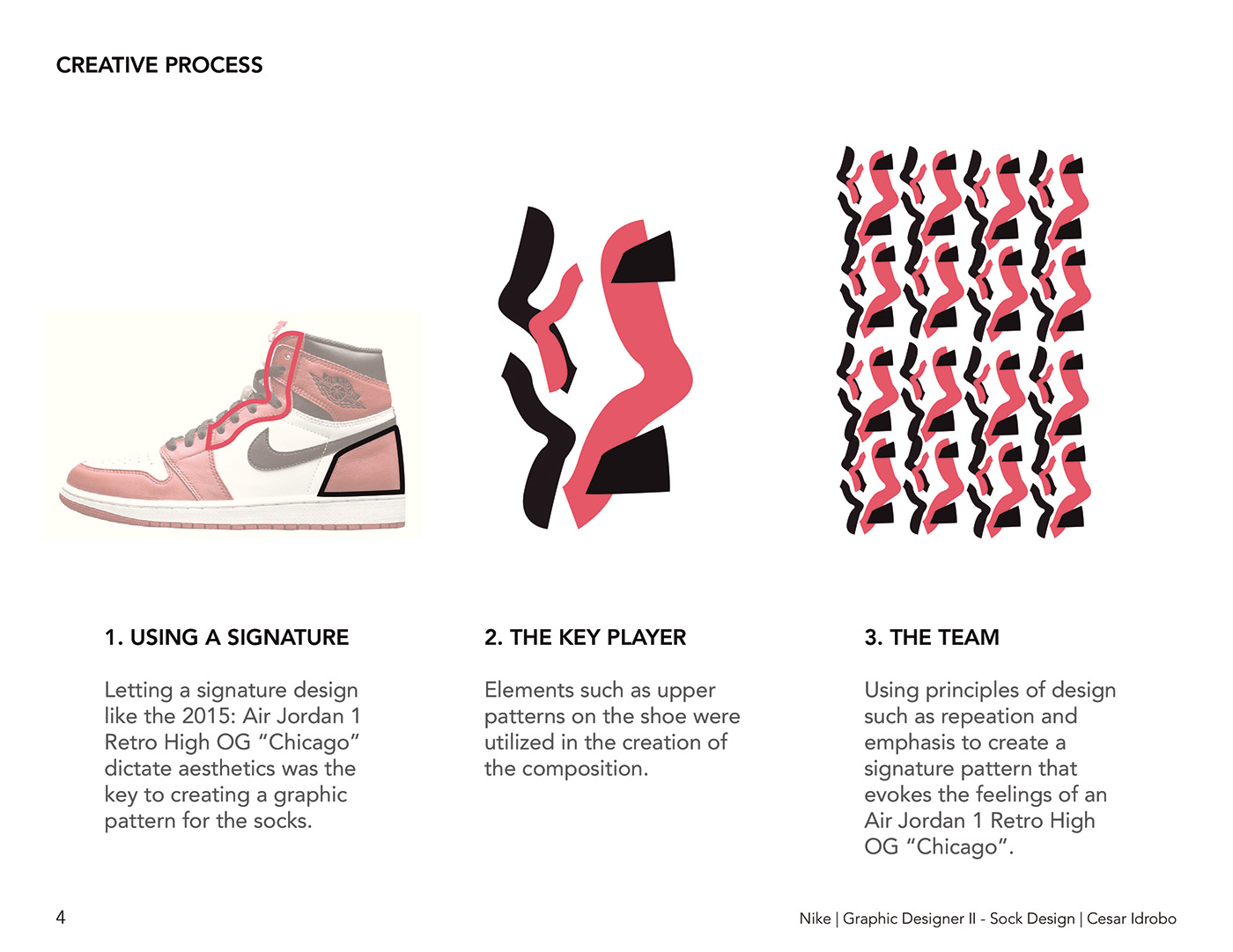 Nike graphic design  design Sportswear jordan footwear apparel pattern air jordan Fashion 