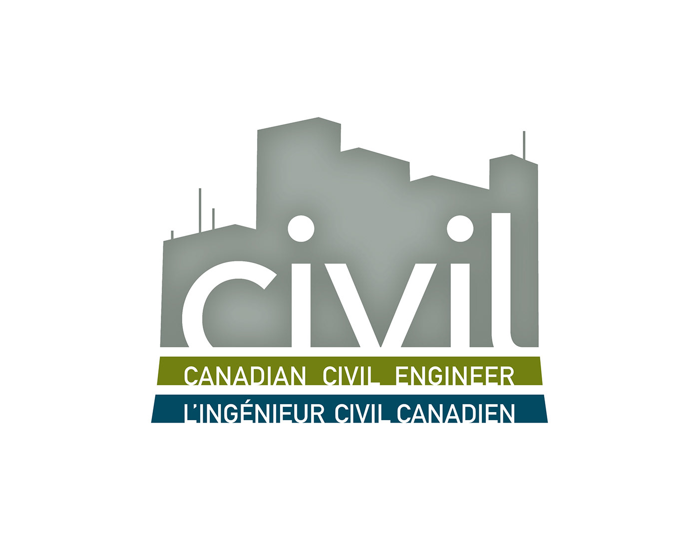 logo  engineer  Civil  csce  redesign engineer civil csce redesign