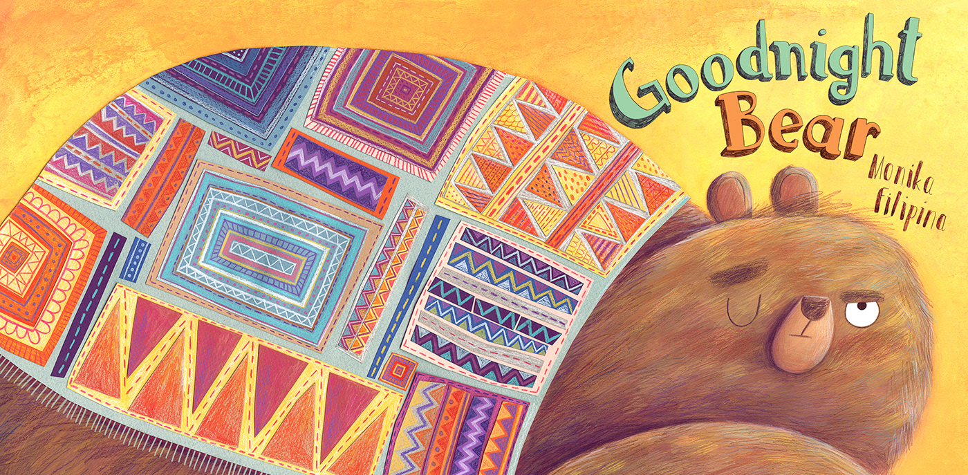 ILLUSTRATION  Illustrator artist artwork painting   collage Drawing  gouache childrensbook picturebook