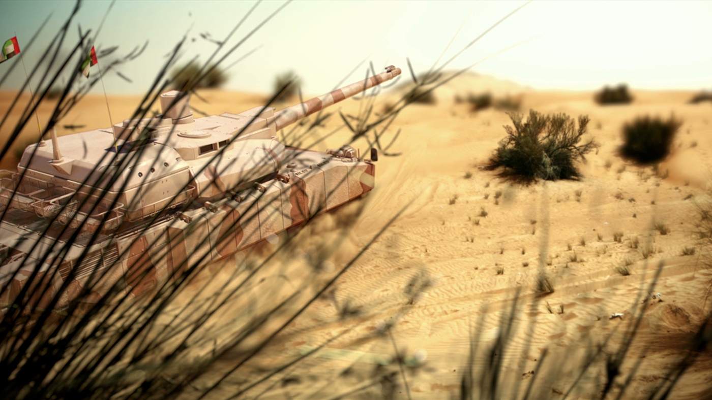 apachi Arab army beach chroma desert f16 horse Tank Visual Effects 