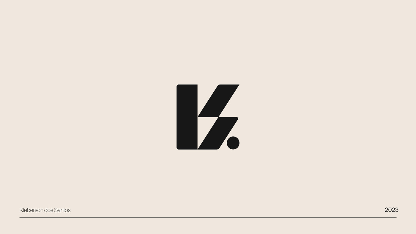 Logo Design Logotype Logotipo logos brand identity design logo visual identity brand identity