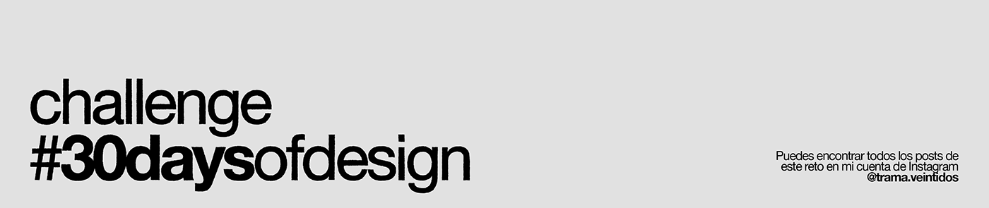 designchallenge visualidentity graphic design  identidade visual Passion Project diseño gráfico Packaging Brand Design diseño de producto diseño de marca