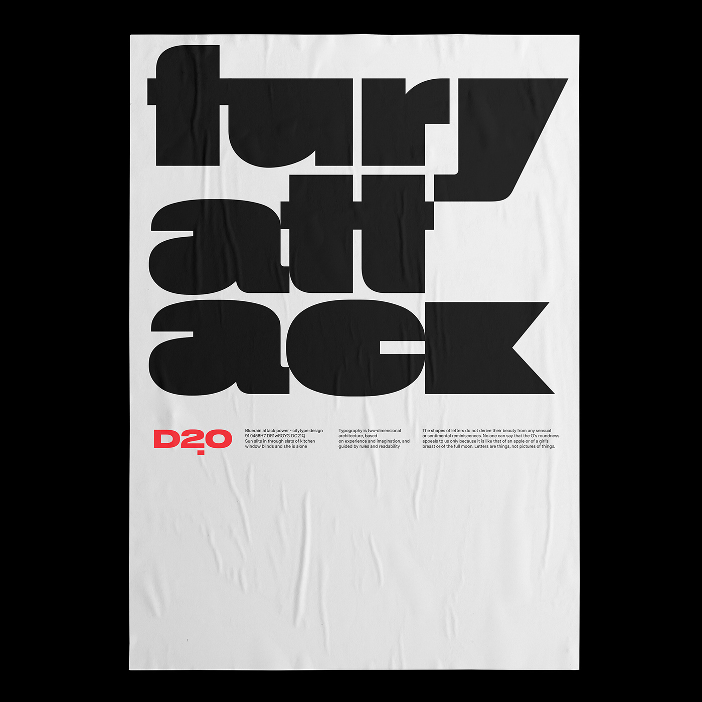 graphic graphic design  poster Poster Design tipography type typo typographic typography   typography design