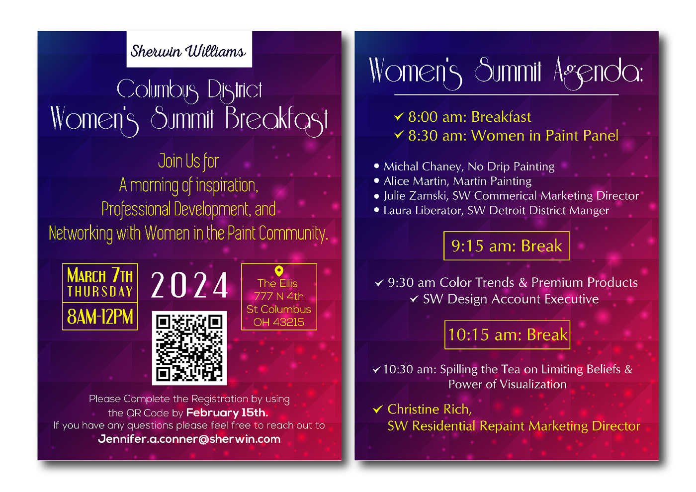 flyer Flyer Design flyer template poster Graphic Designer birthday party Invitation event flyer birthday invitation wedding