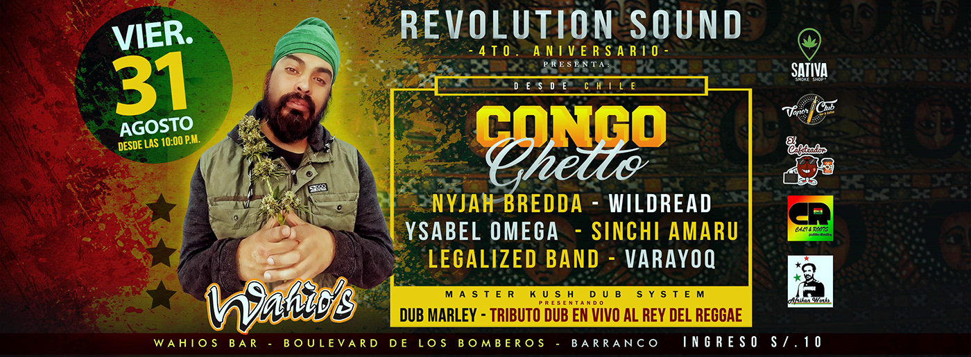 reggae reggae music music musica concierto Conciertos conciert concert festival reggaemusic