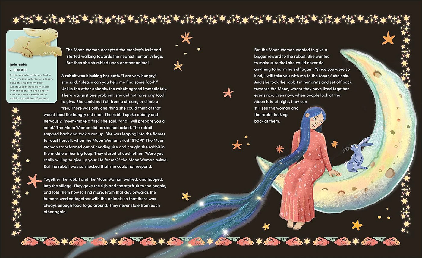 book book cover book illustration book design children's book children illustration Picture book mythology legends Folklore