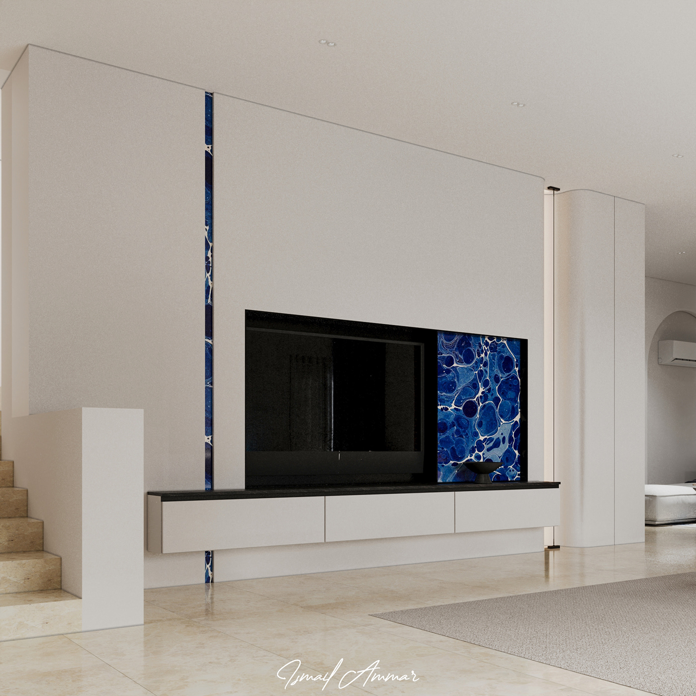 living room interior design  Interior architecture archviz Render corona render  3ds max visualization Oman