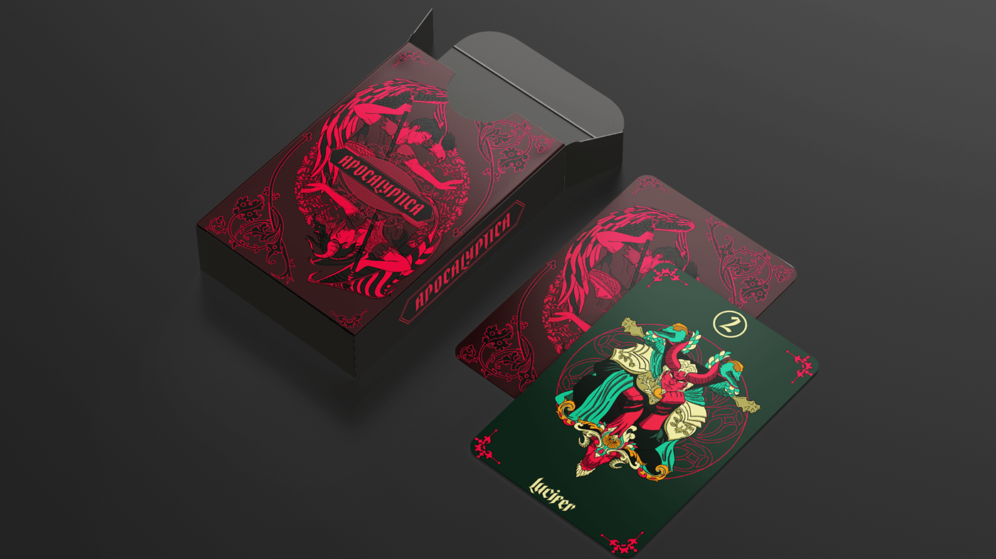 Adults branding  cards Character design  design game design  playing visual identity