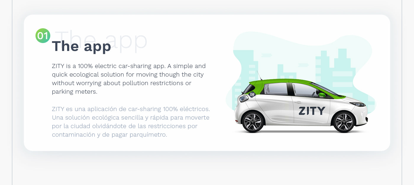 app design app redesign car app Car Sharing Mobile app mobile design Ride App ui design UX design UX UI