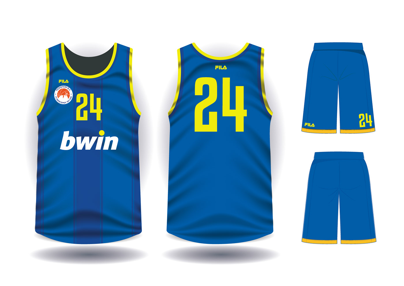 basketball basketball design Jersey Design jersey graphic design  graphic athletics athens graphics designer