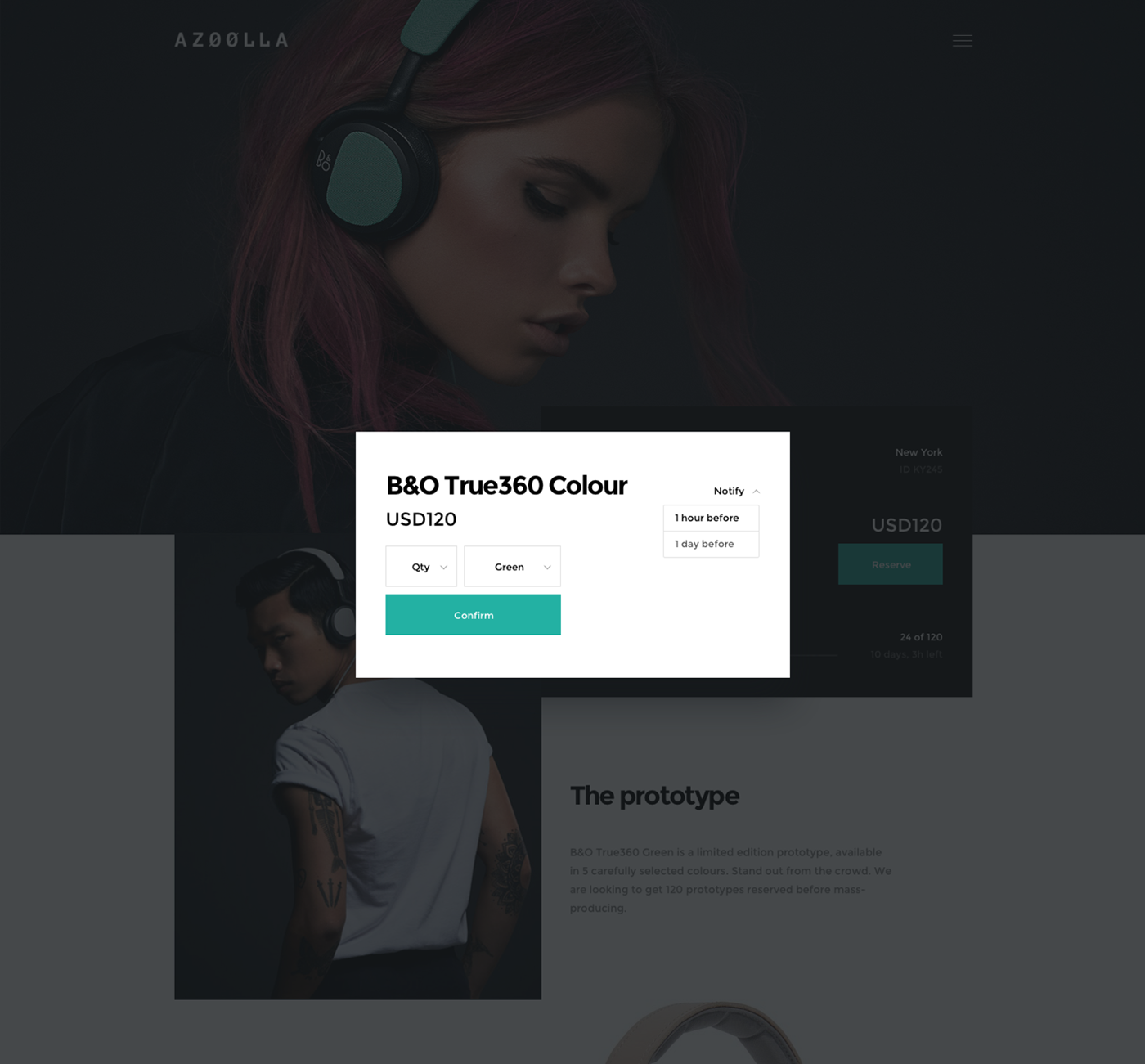 UI ux Web design button Photography  software hardware clean Ecommerce