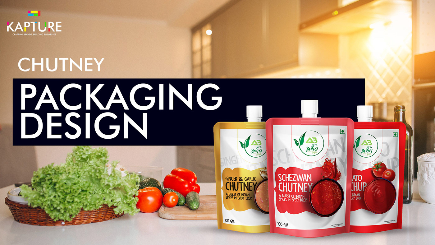 product packaging design Label bottle brand identity Graphic Designer adobe illustrator Advertising  ads designer visual identity
