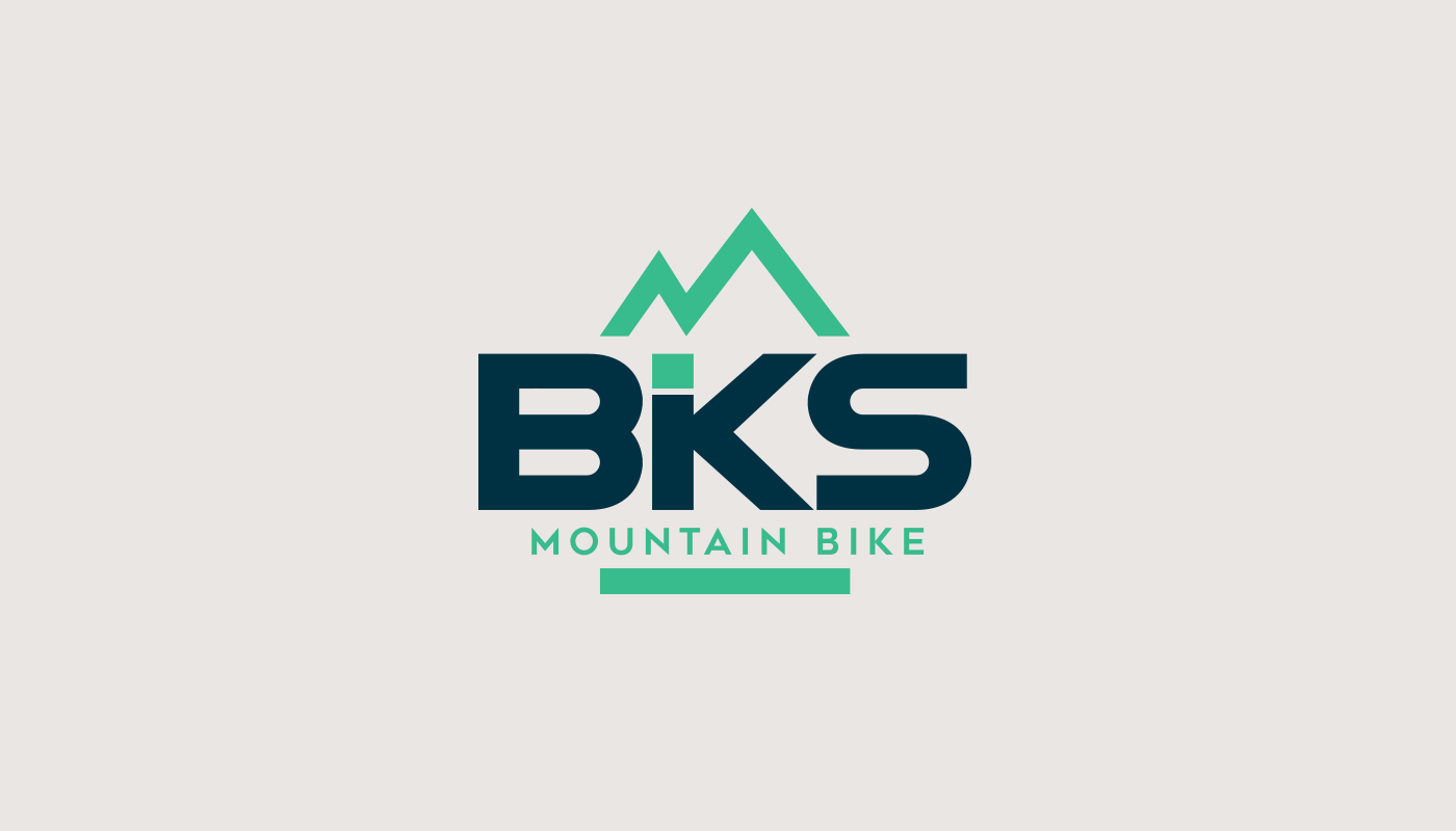branding  posicionamento bicicleta Esporte marca Estrategia identidade Imagem Bike mountain bike
