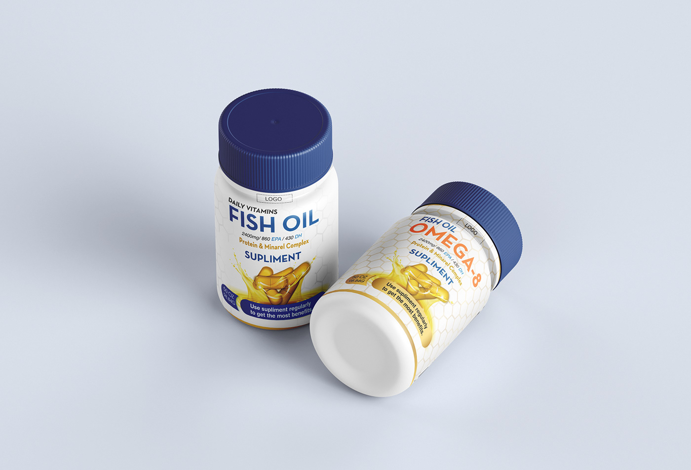 label design brand identity Advertising  multivitamin packaging design product Packaging label and package design