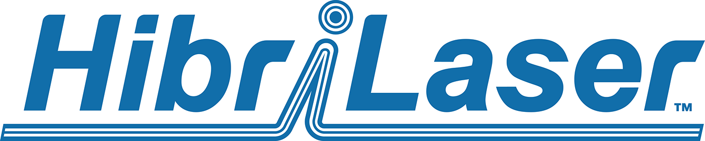 Logo Design logo design
