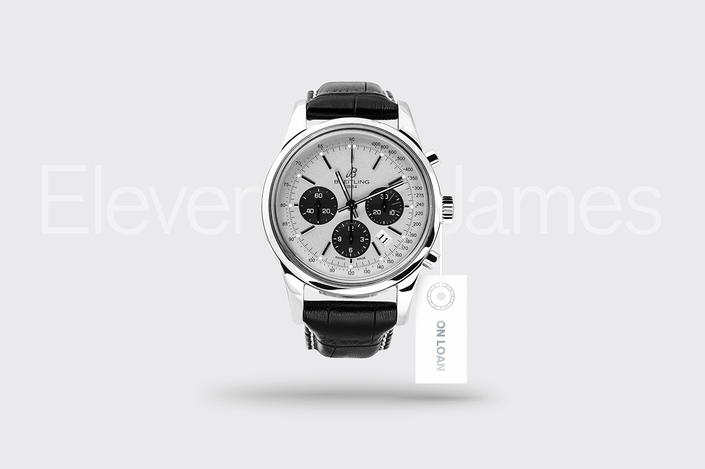Website page ux UI design Web Design  product design  mobile watch Watches