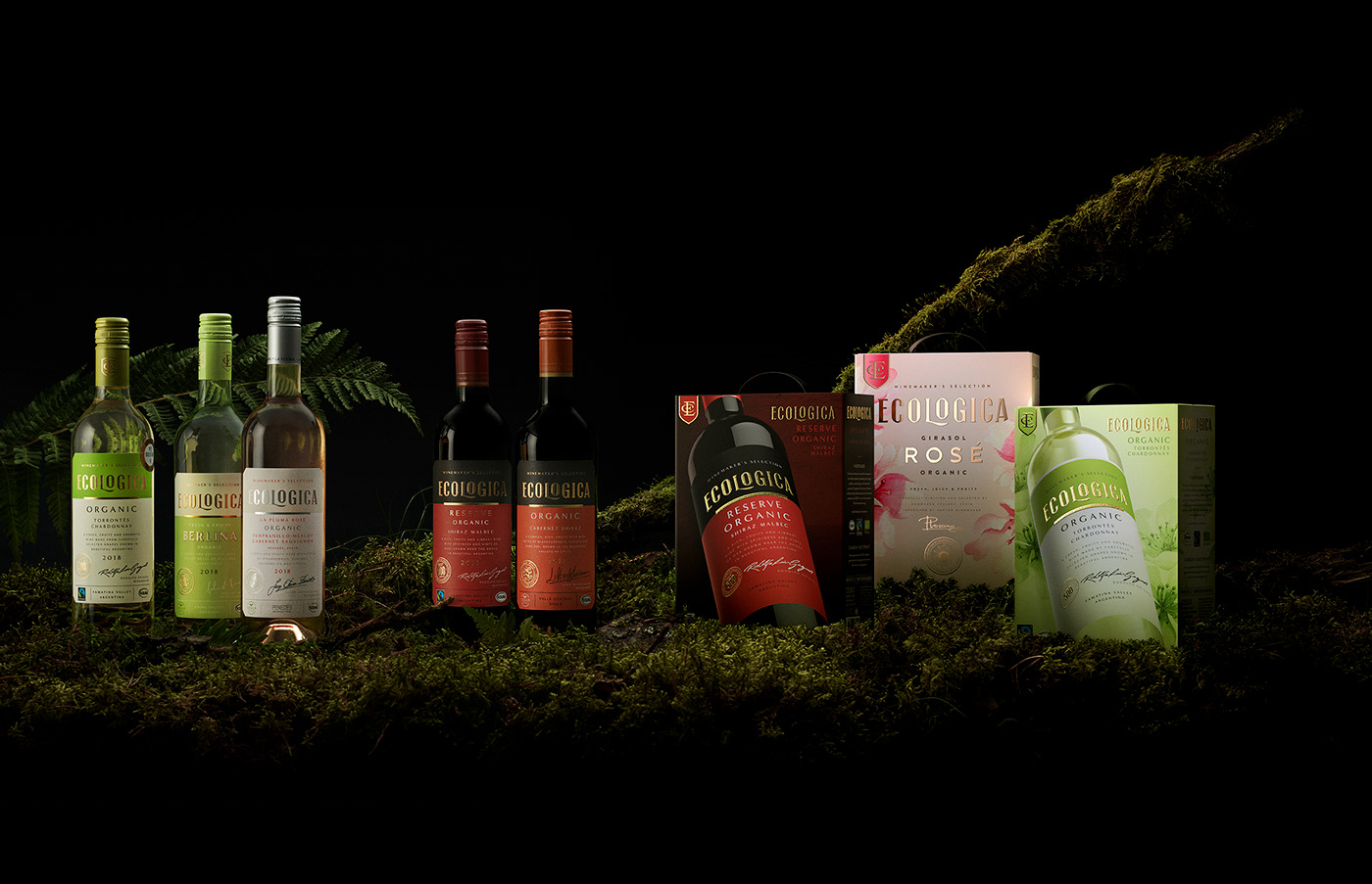 branding  rebranding typography   Packaging graphicdesign winelabel Labeldesign
