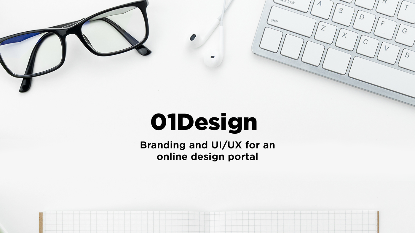 logo branding  neon presentation Layout UI/UX design graphic design  visual identity Logo Design