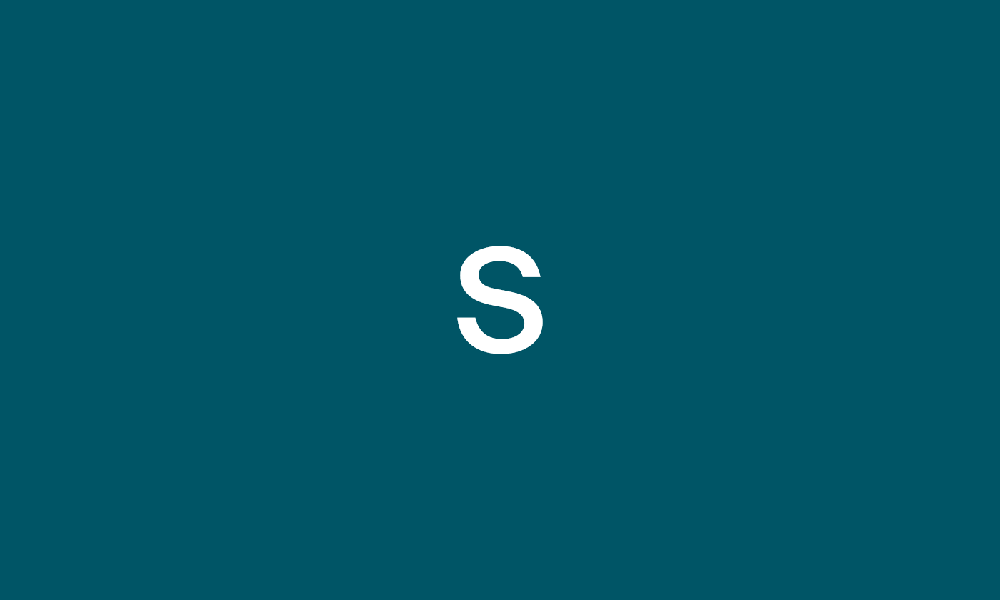 sports Surf brand identity identity social media water logo Logo Design Logotype