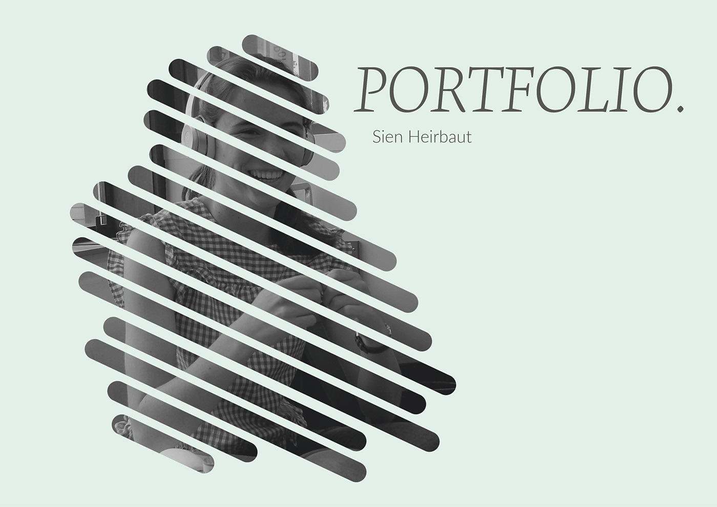designer graphics portfolio product design 