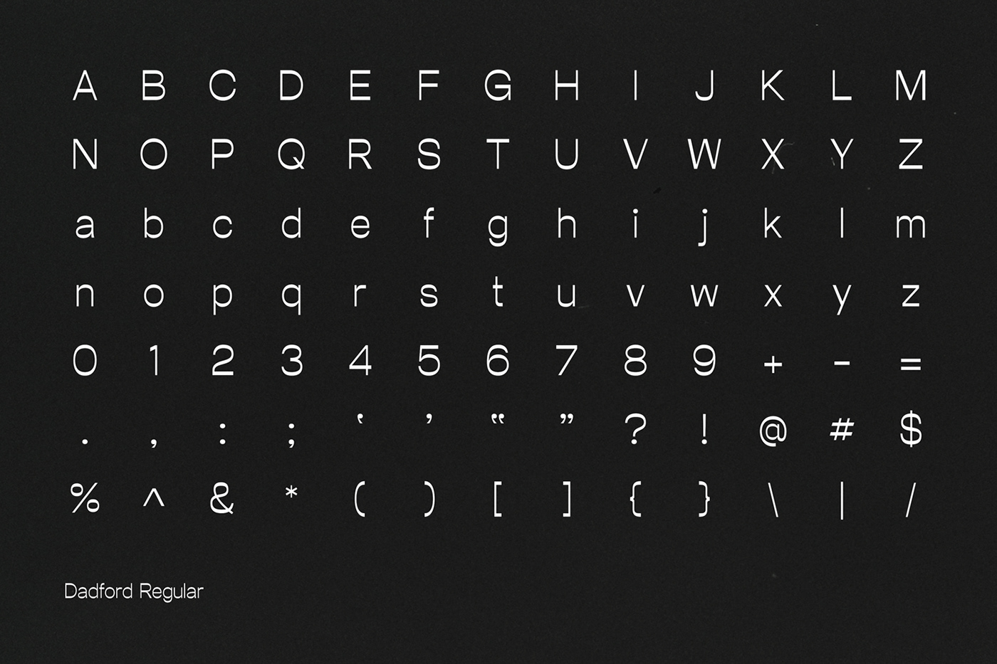Typeface typography   grotesk grotesque sans-serif design graphic design  type design Experimental Typography Creative Direction 