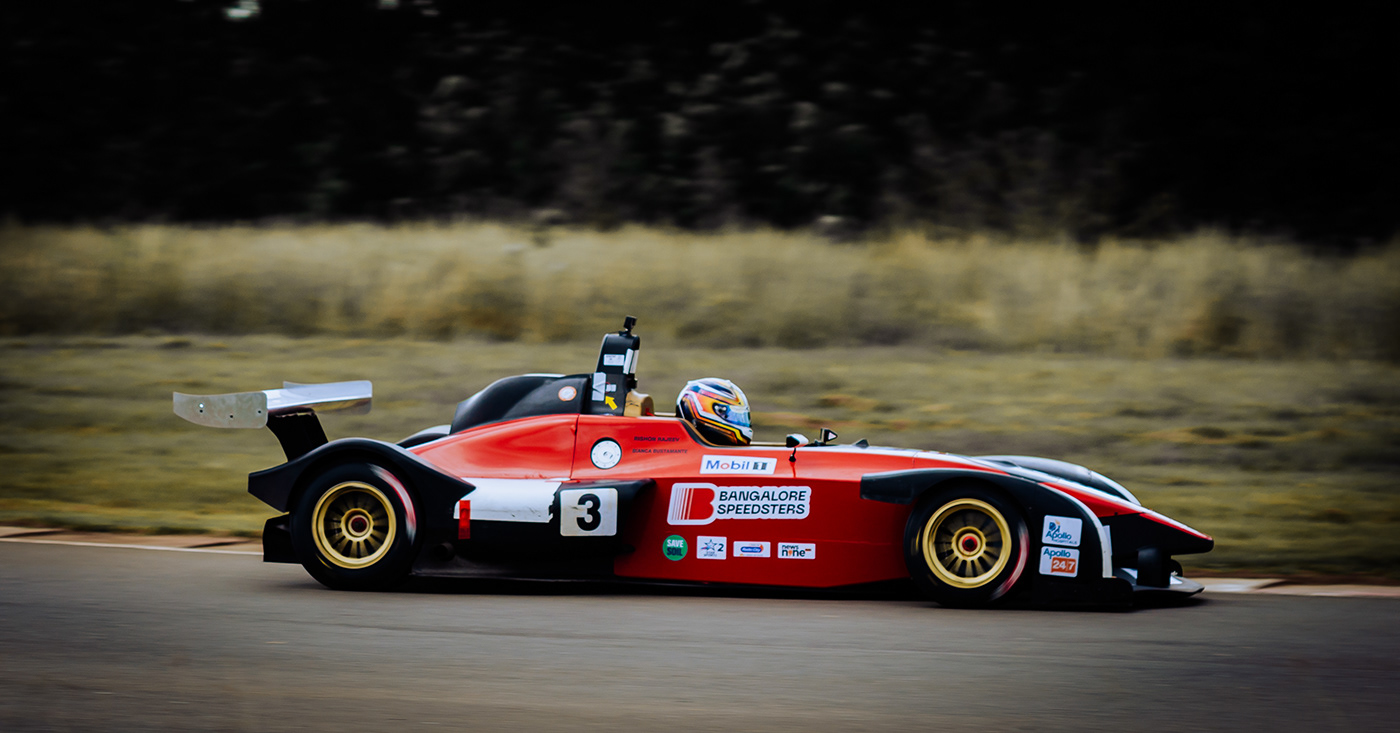car Cars motorsports Photography  portfolio Racing sports Vehicle