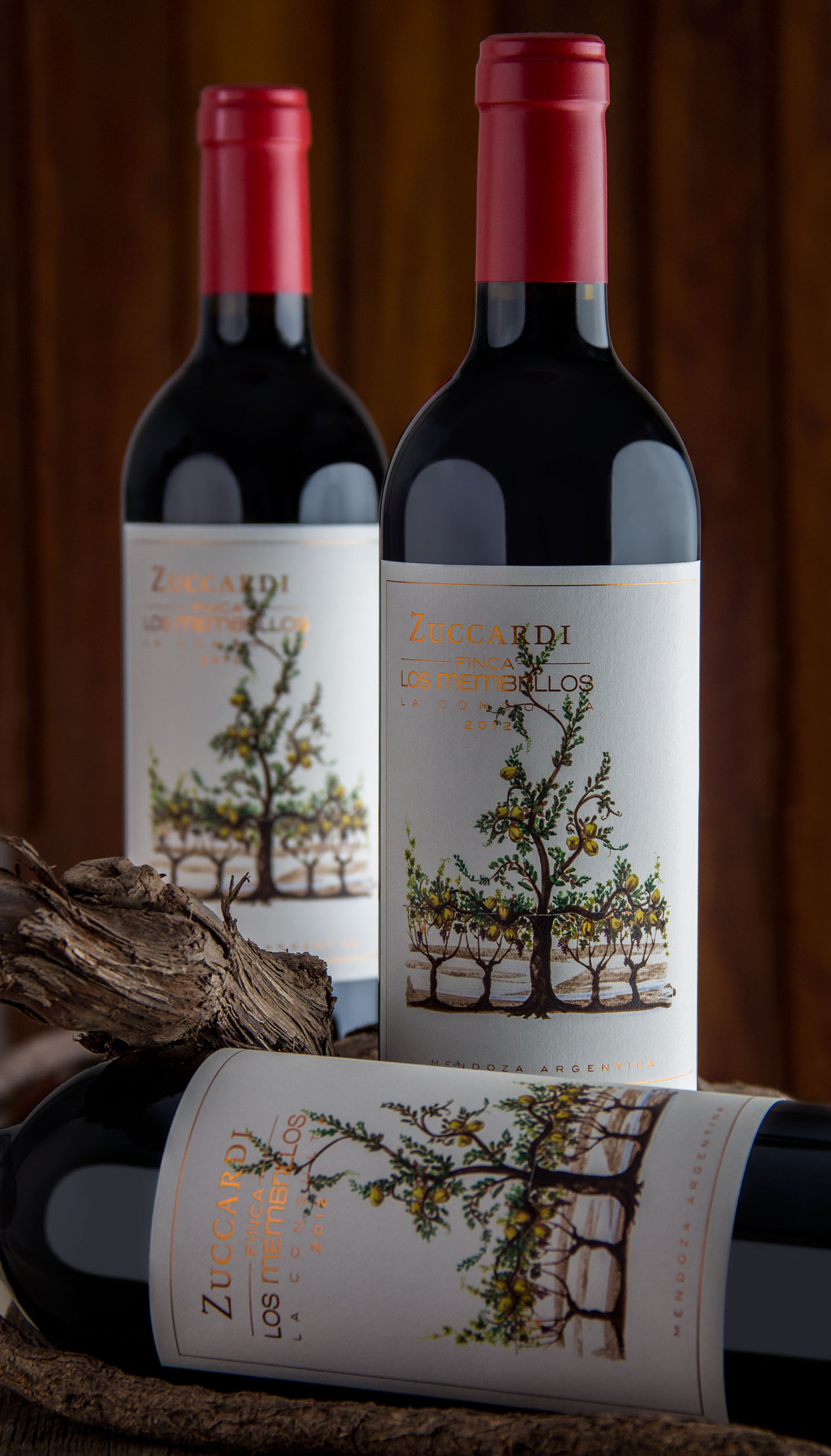 wine labels products design luxe vino bodega