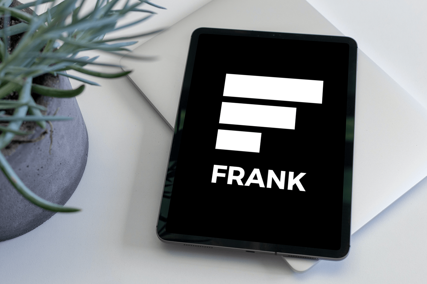 Advertising  brand identity business Clothing frank licensing marketing   movie network social