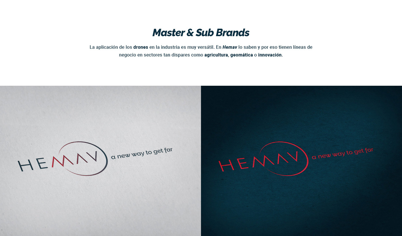 art direction  graphic design  Web Design  UI/UX branding  logo identity Responsive brochure drone