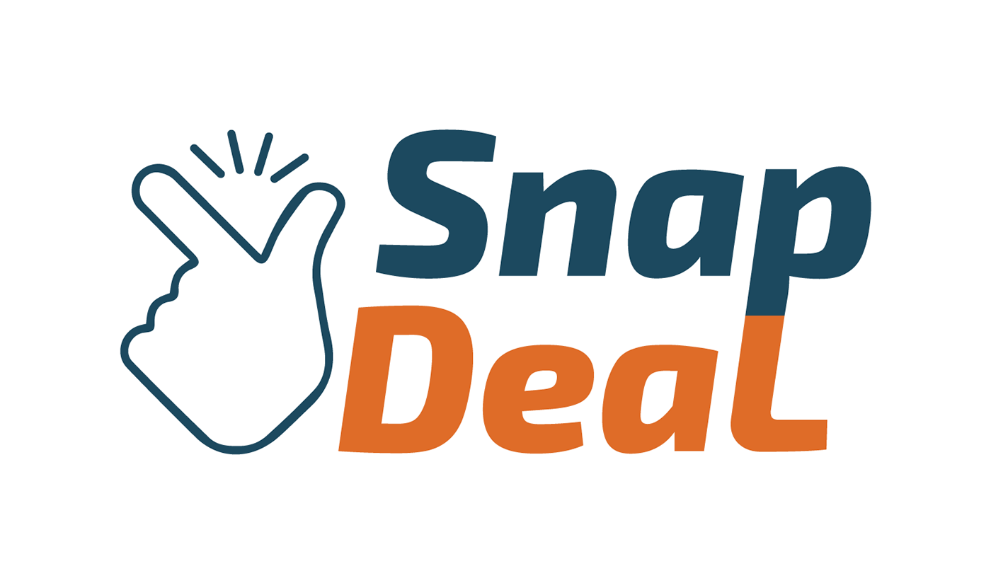 Deals fast offers snap