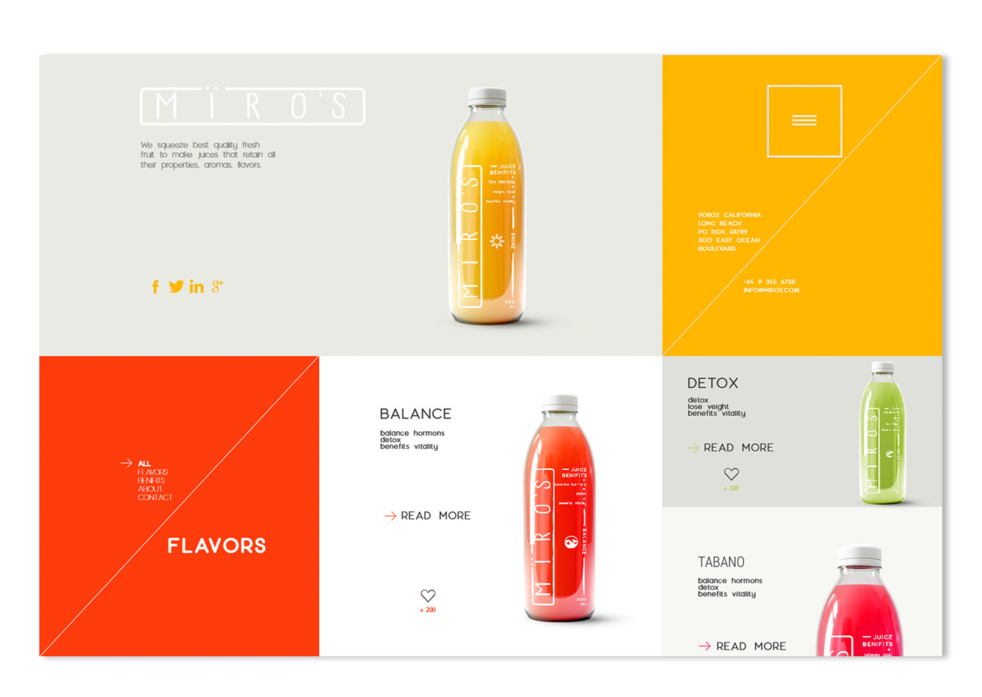branding  Logo Design packaging design Juice backaging natural juice label design bottle label design Fresh Juice juice bottle Juice Packaging