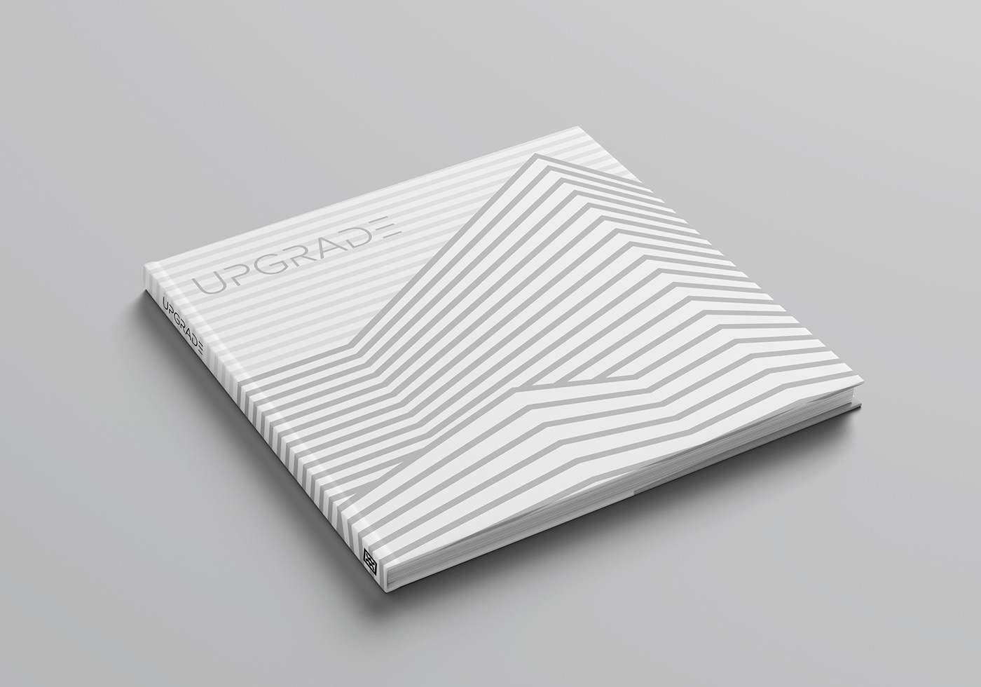 diseño gráfico Diseño editorial editorial design  graphic design  arquitectura architecture book libro