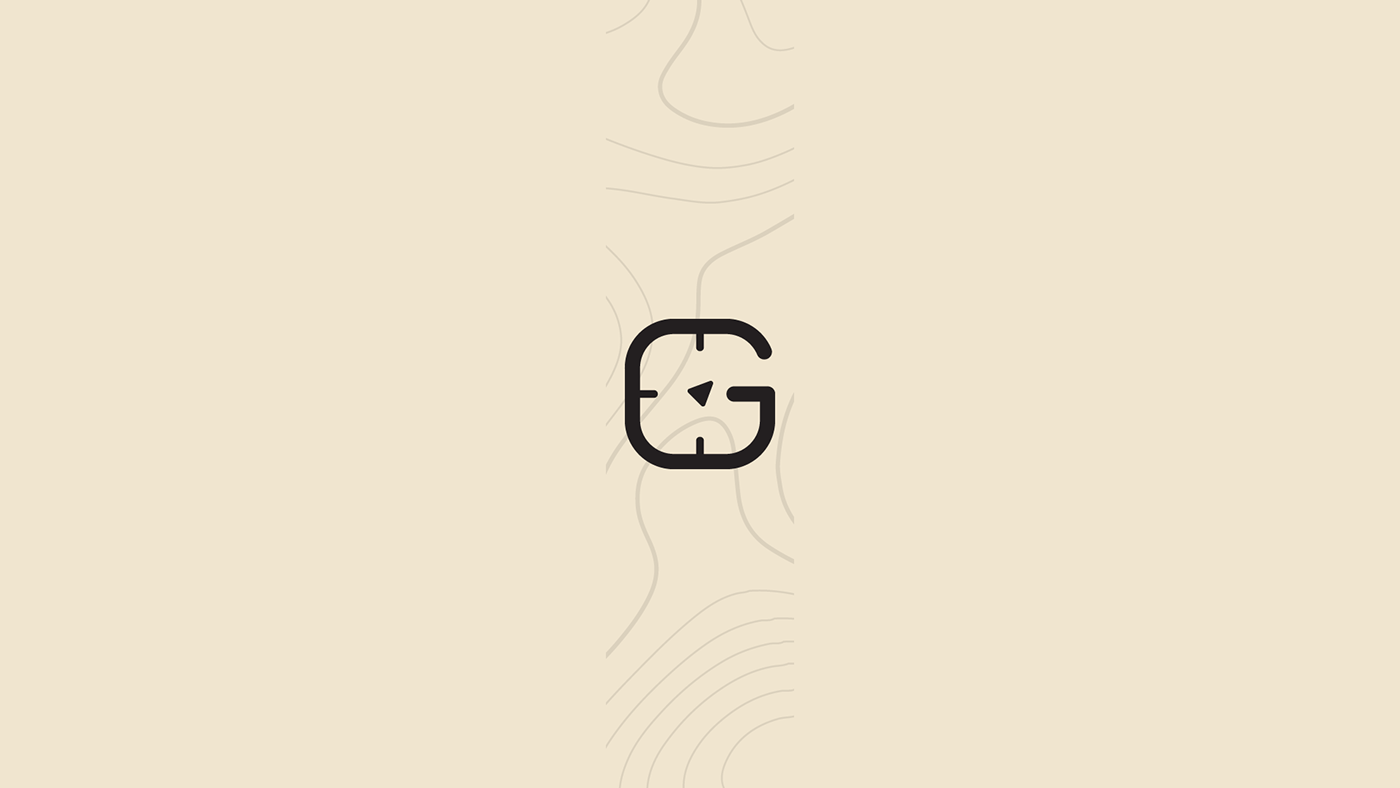graphic design  design brand identity branding  Logo Design animation 