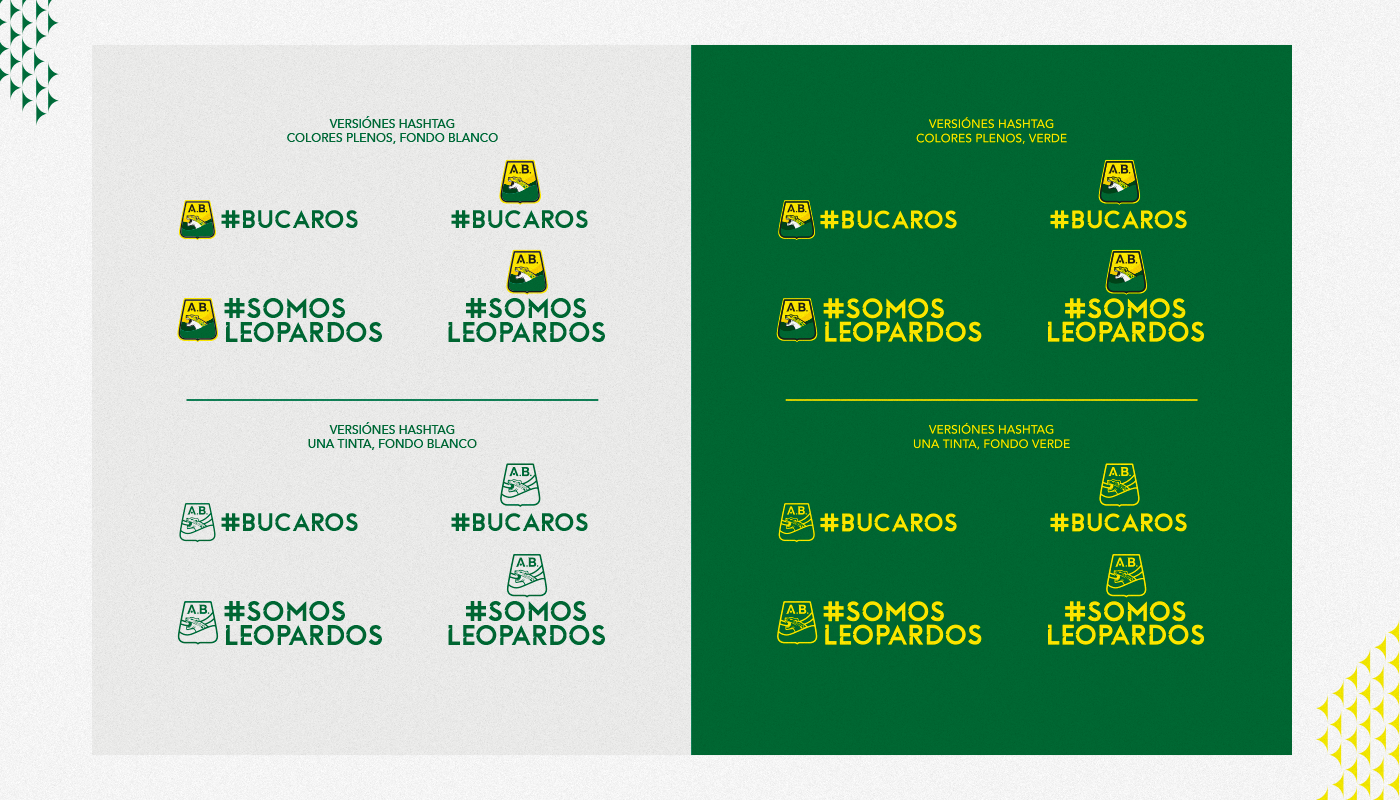 atlético bucaramanga  branding  Bucaramanga bucaros escudo Futbol Rediseño Escudo soccer UDI