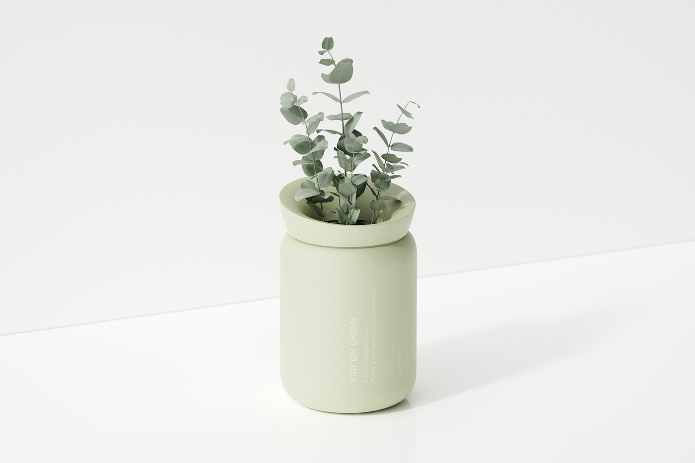 product design  product product designer interior design  Interior iconic minimal plants cosmetics object