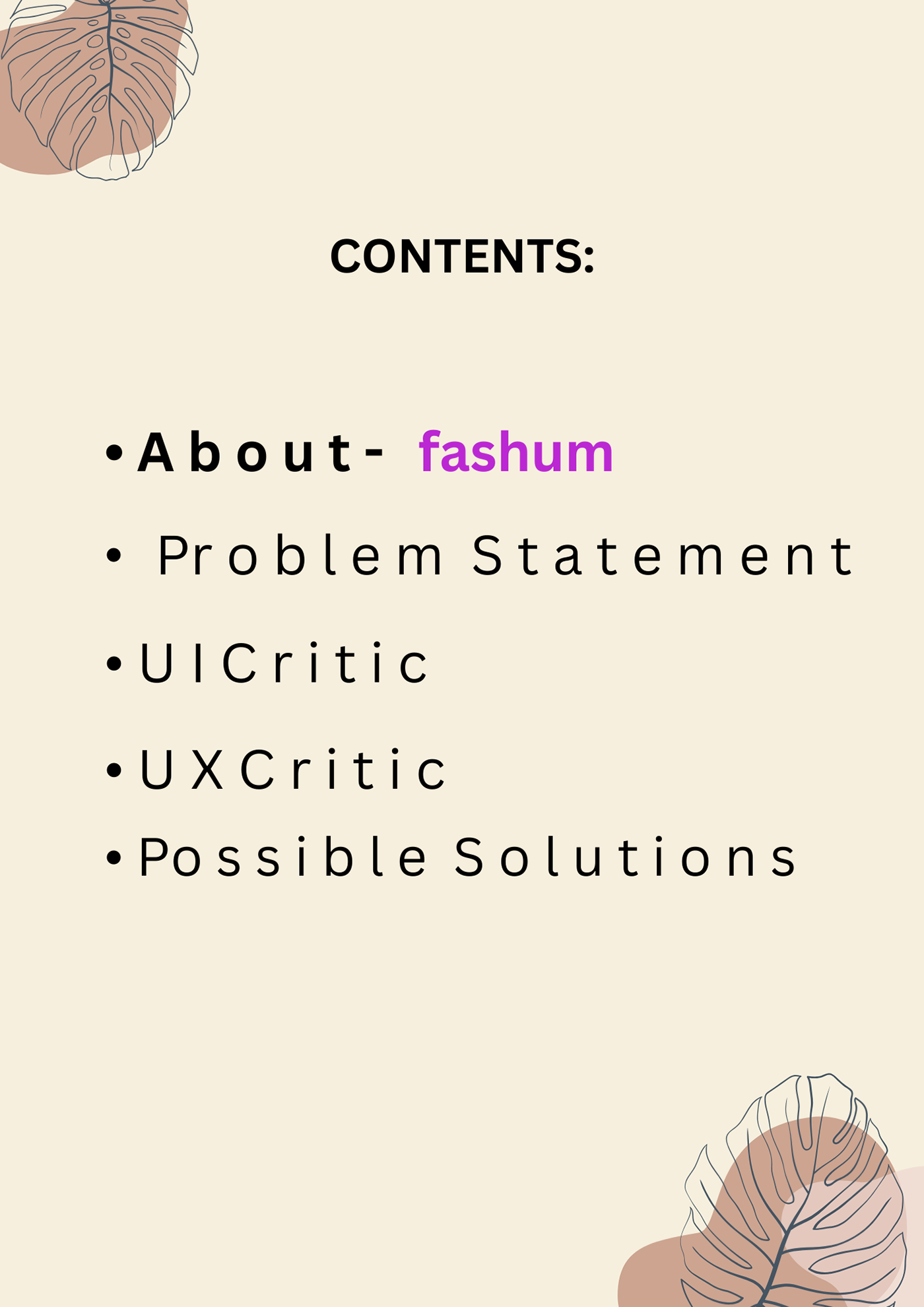UI/UX ui design UX design Case Study human factors Website Critical Design hci design