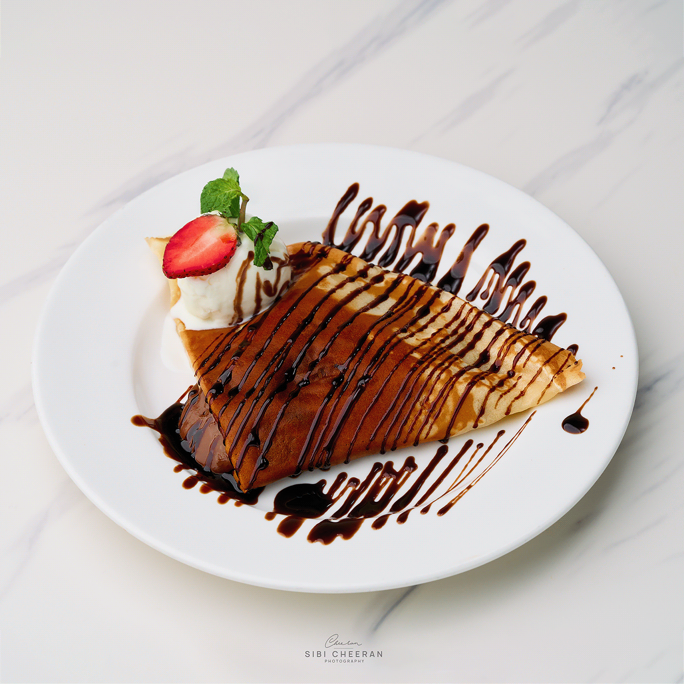 paragon Photography  food styling kerala keralafood restaurant menu Advertising  Social media post foofphotography