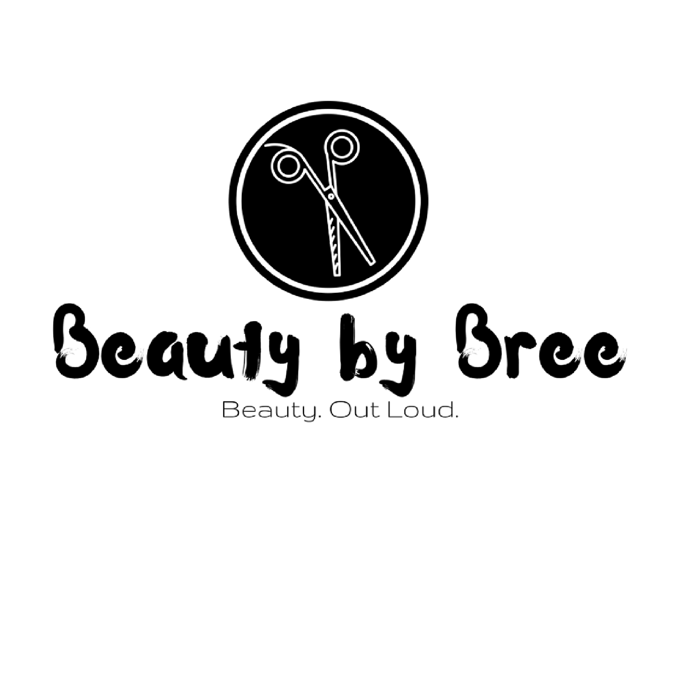 beauty lifestyle branding  ads graphic design 