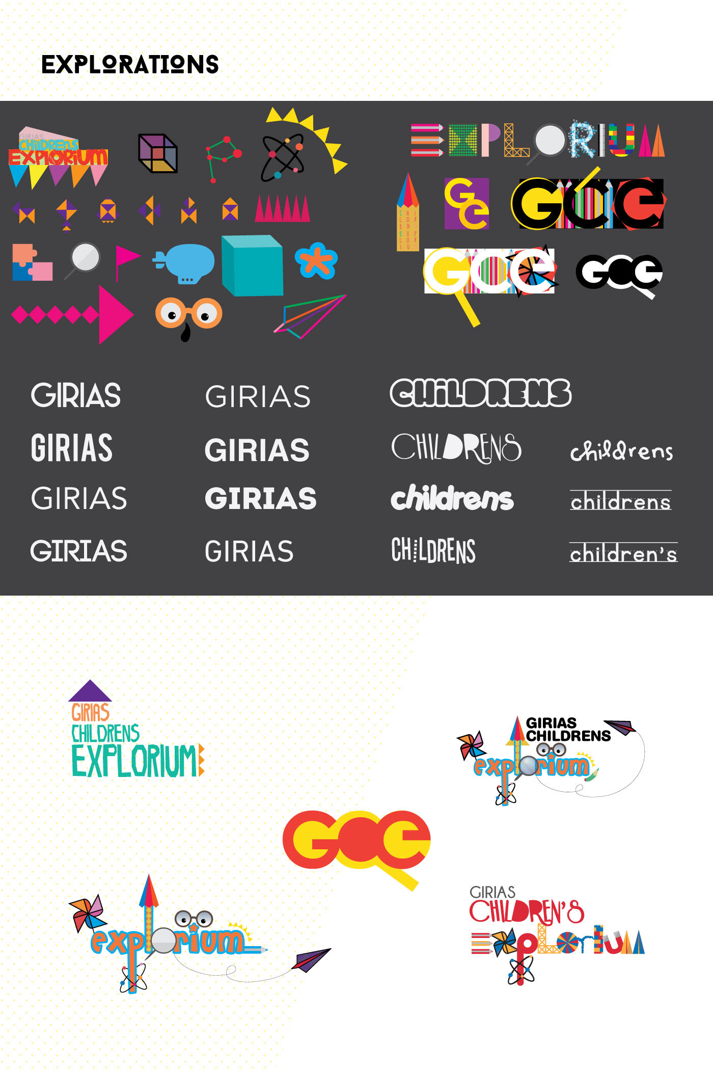 Gírias Images  Photos, videos, logos, illustrations and branding on Behance