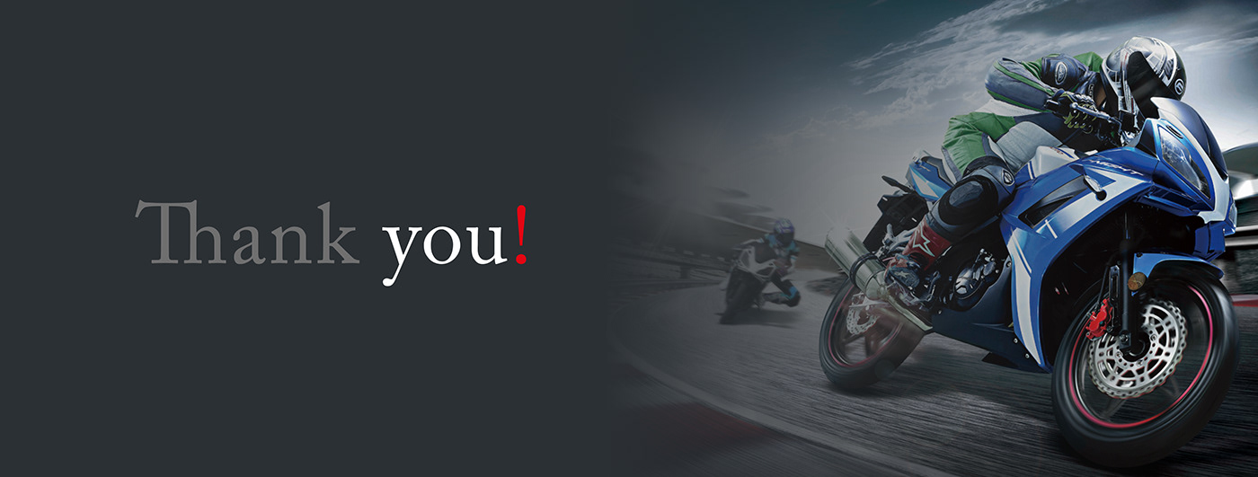 motorcycle moto motorbike Show Branding design Logotype Website Design UI/UX