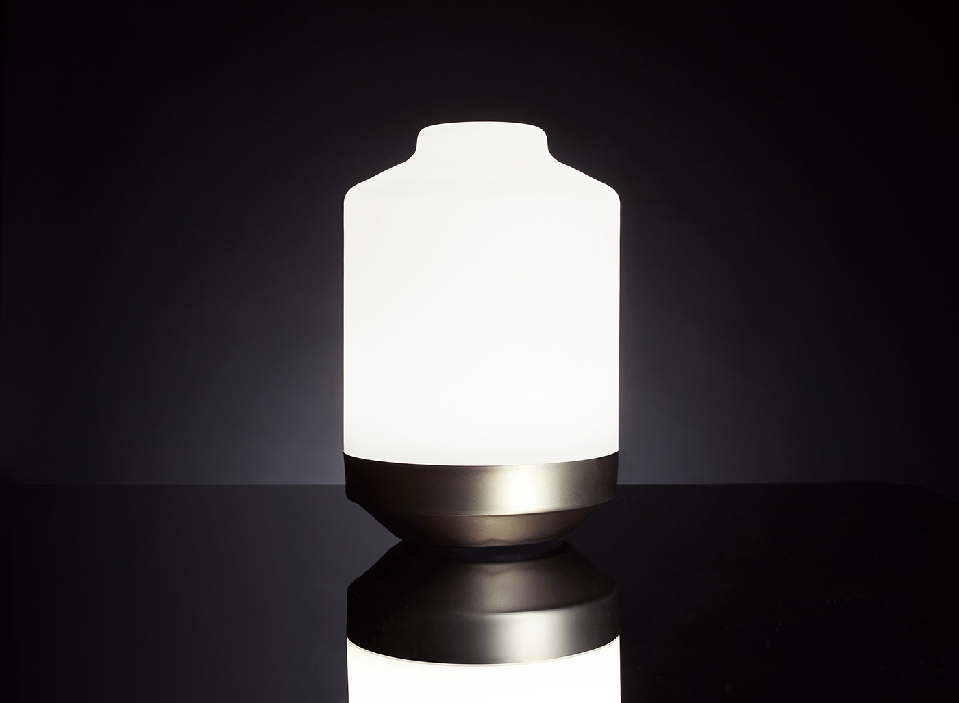 table lamp Lampada da tavolo Lighting Design  Illuminazione design di prodotto hangar design group Minimal lamp