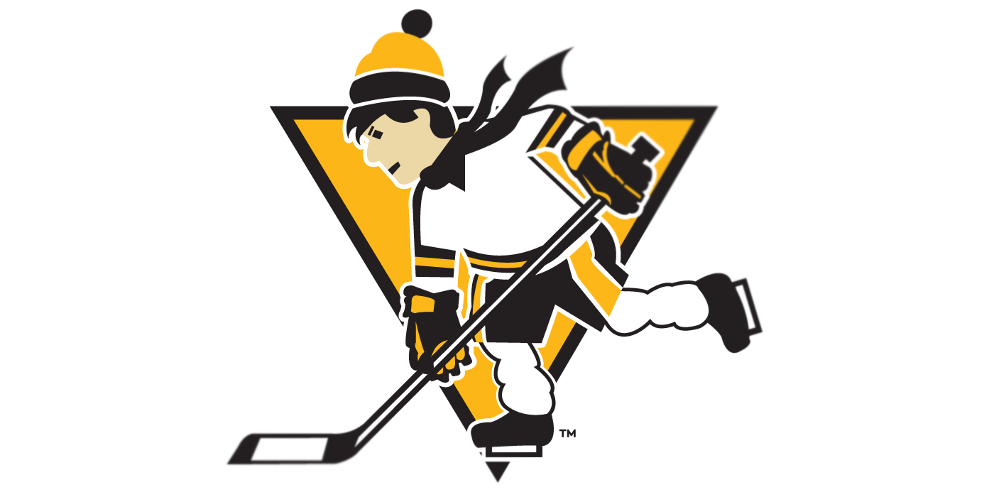 Pittsburgh Penguins toyota youth hockey hockey penguins penguins hockey wbs penguins Pittsburgh Hockey Junior Pens sports