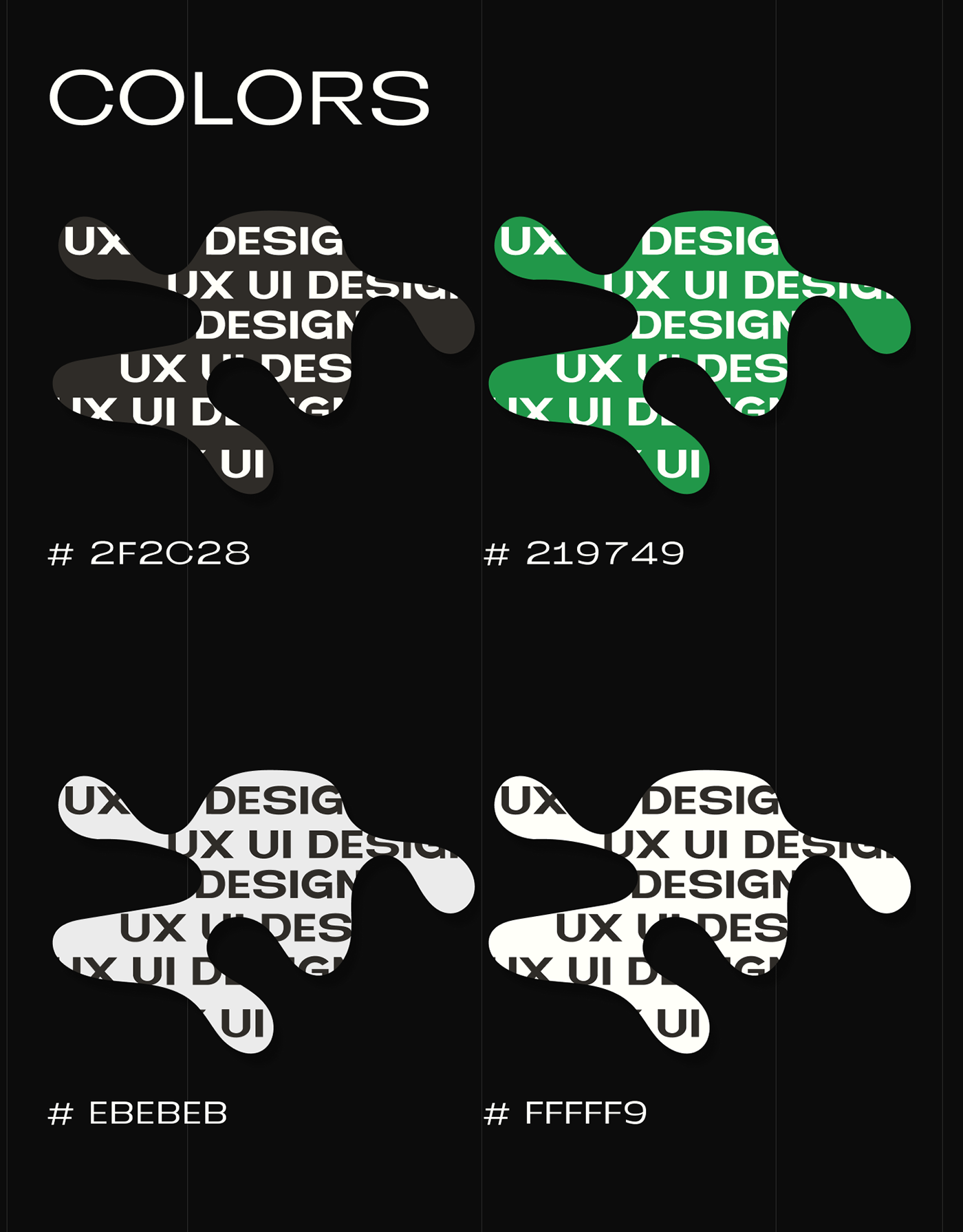 ux UI/UX Figma courses Education Webdesign landing page user experience figma design UX course